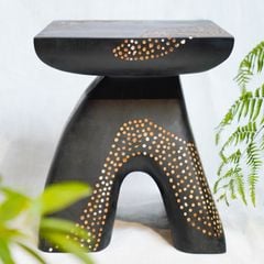  Đôn Gỗ Tràm LQ 2419 