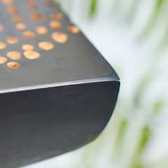  Đôn Gỗ Tràm LQ 2419 