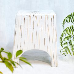  Đôn Gỗ Tràm LQ 2427 