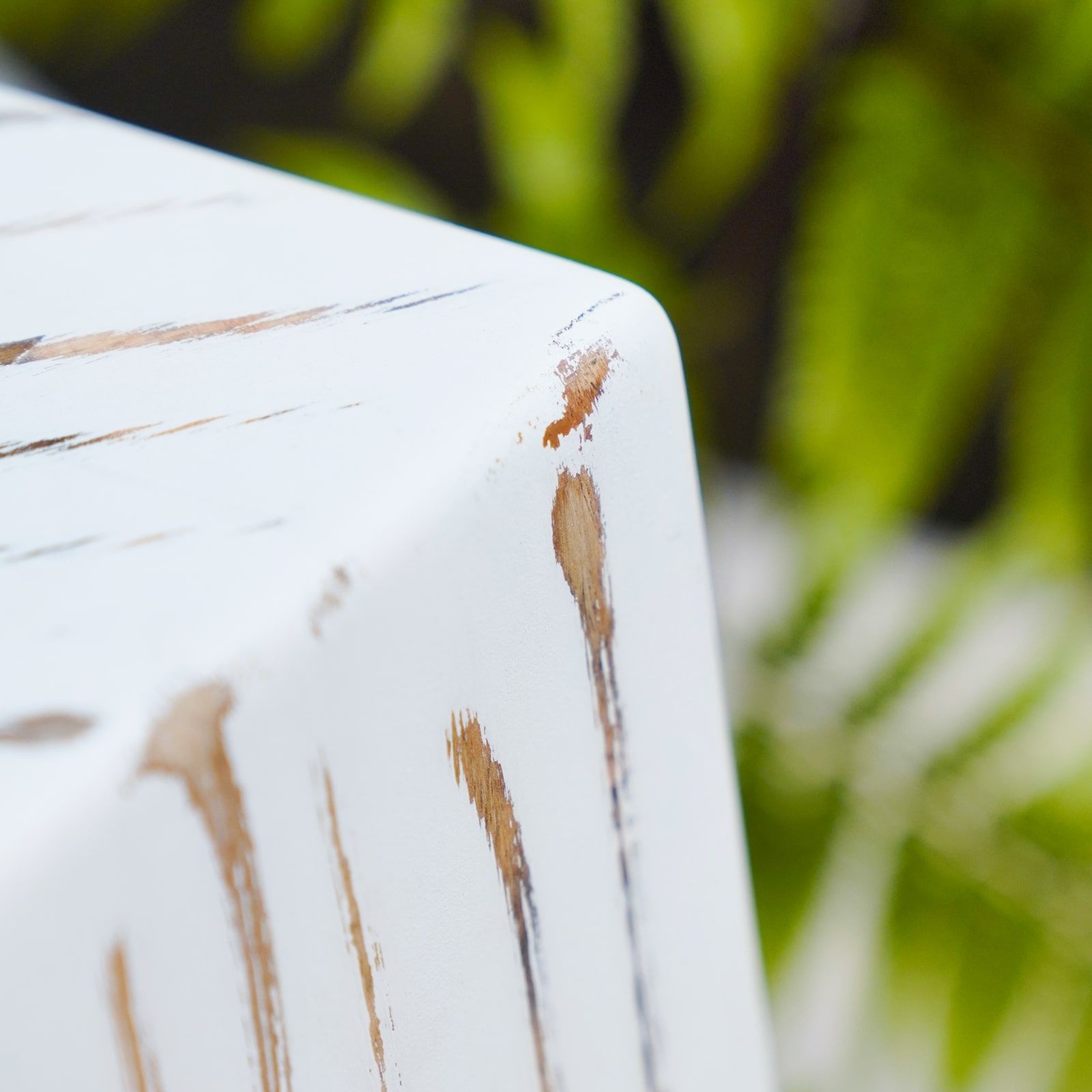  Đôn Gỗ Tràm LQ 2427 