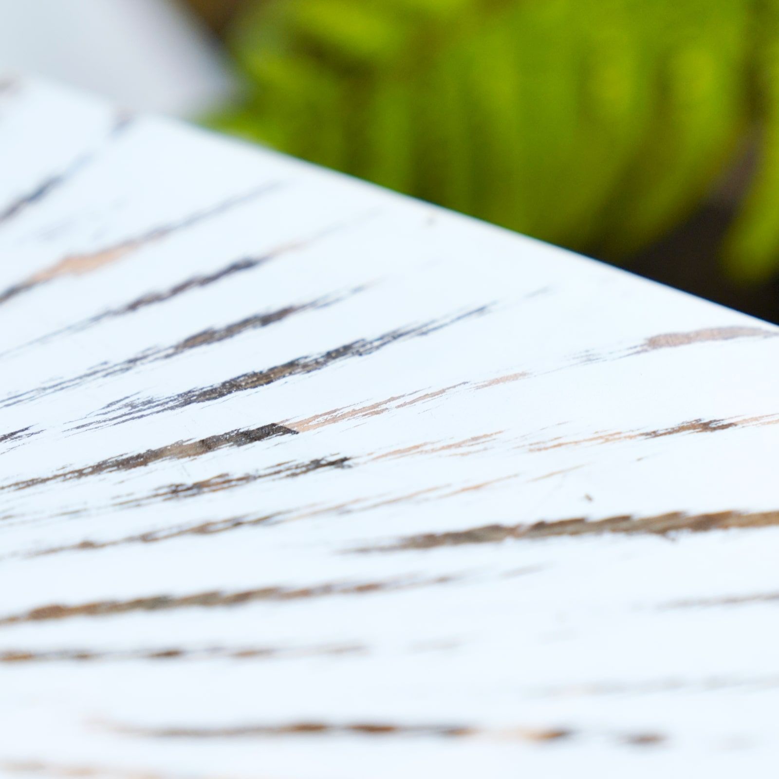  Đôn Gỗ Tràm LQ 2427 