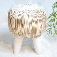  Đôn Gỗ Tràm LQ 2421 