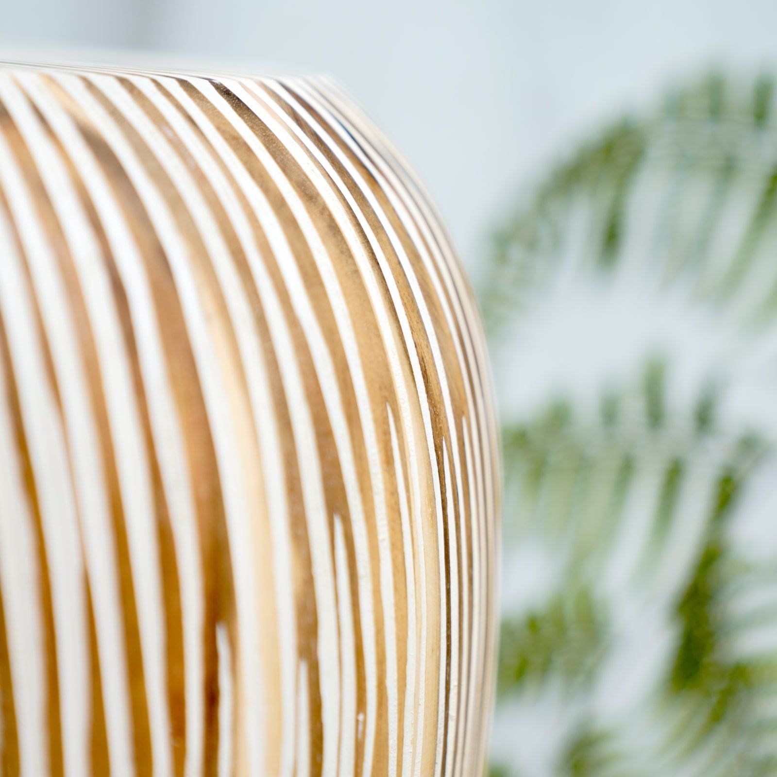  Đôn Gỗ Tràm LQ 2421 