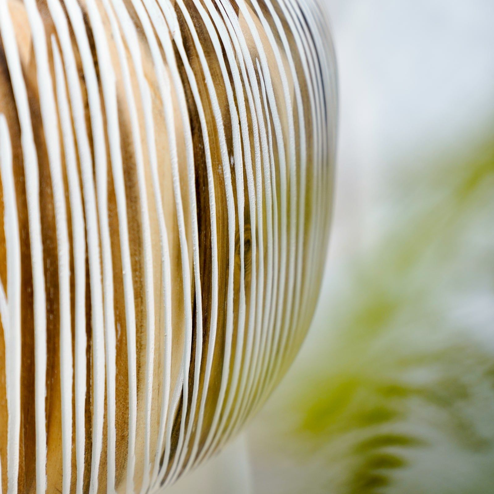  Đôn Gỗ Tràm LQ 2421 