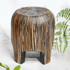  Đôn Gỗ Tràm LQ 2420 