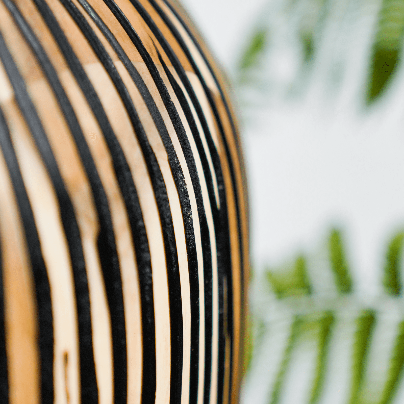  Đôn Gỗ Tràm LQ 2420 