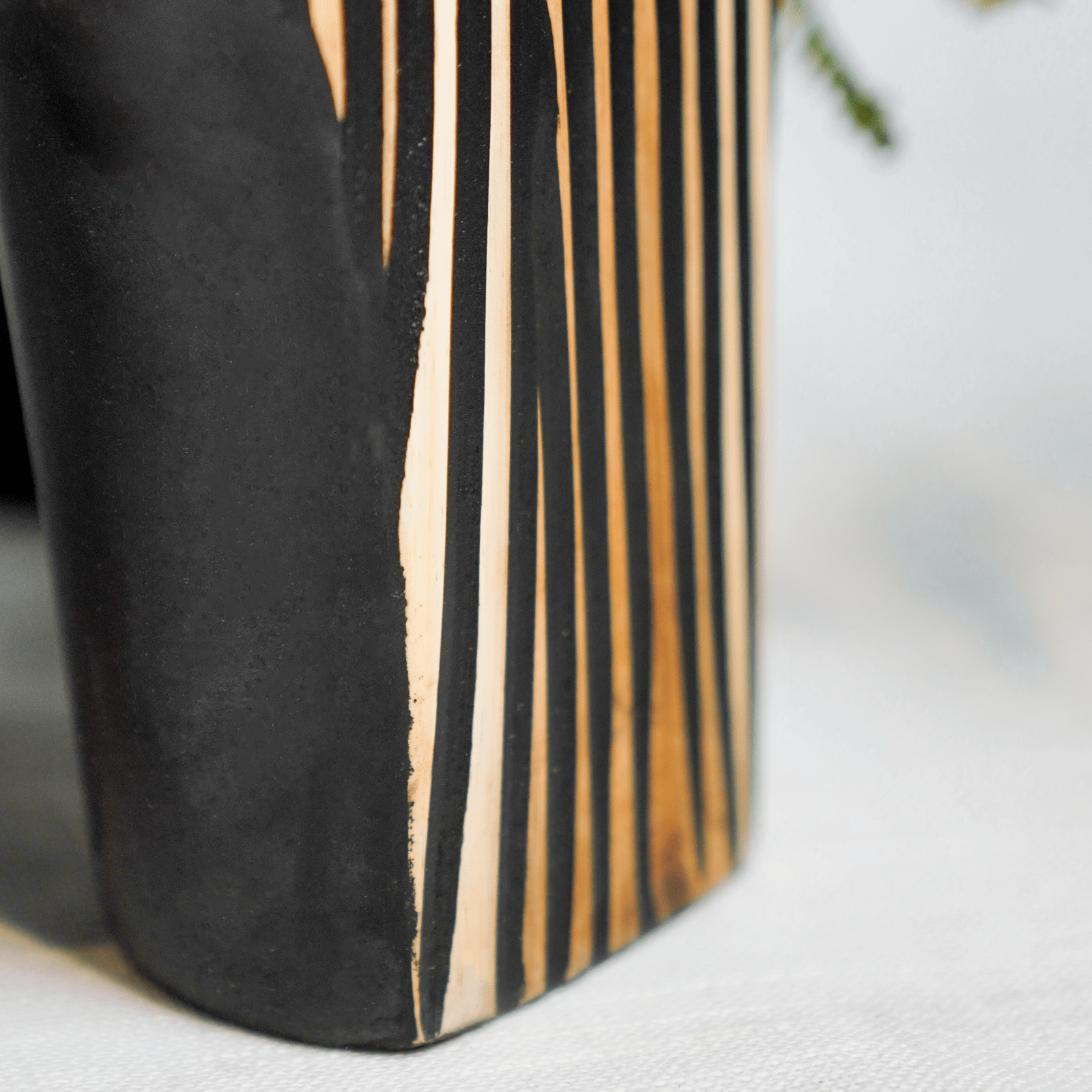  Đôn Gỗ Tràm LQ 2420 