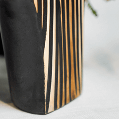  Đôn Gỗ Tràm LQ 2420 