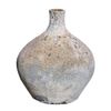  Chậu Cây Gốm Giả Cổ Bladder Pot 6603AD 