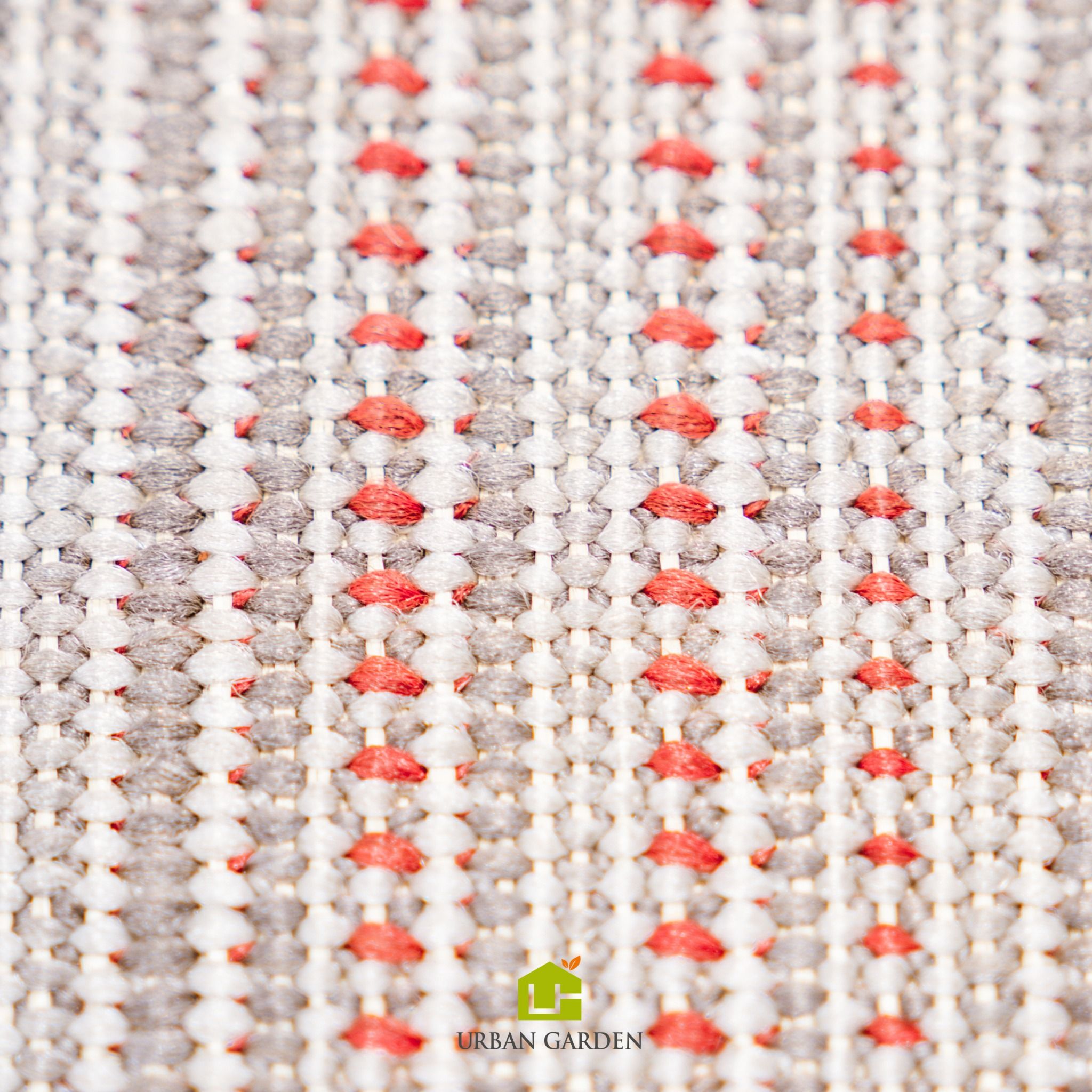  Thảm Trải Sàn Oyoy 