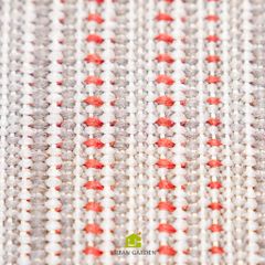  Thảm Trải Sàn Oyoy 