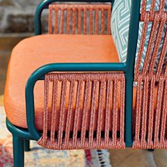  Ghế Sofa Life Colors S2 - Ghế Đơn 