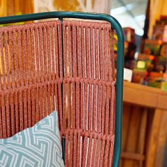  Ghế Sofa Life Colors S2 - Ghế Đơn 