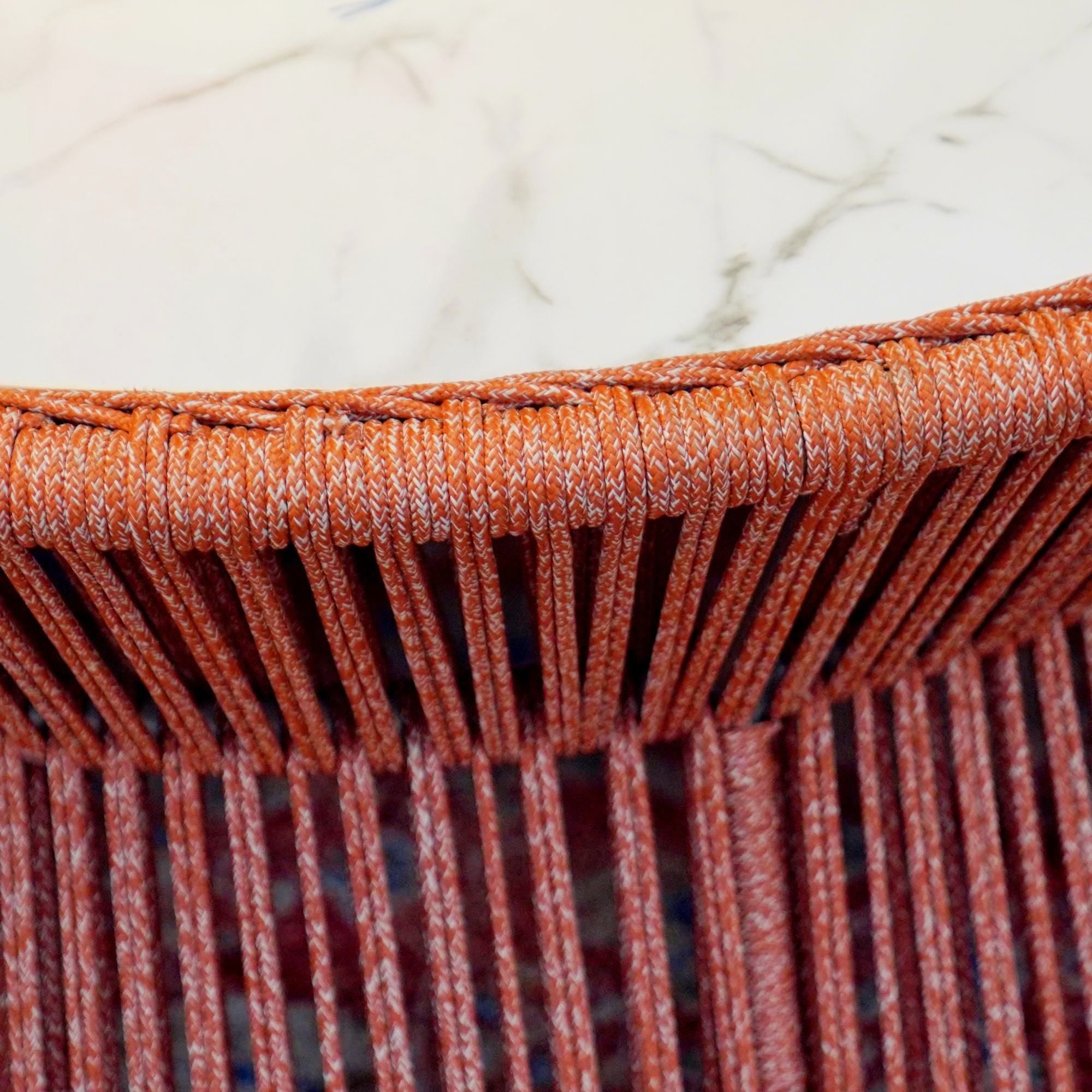  Bàn Sofa Coffee Table Life Colors S2 