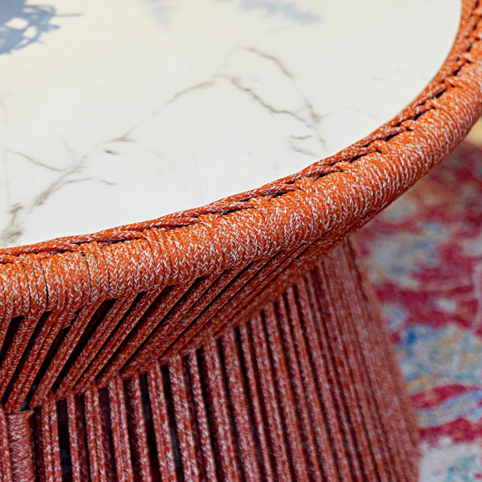  Bàn Sofa Coffee Table Life Colors S2 