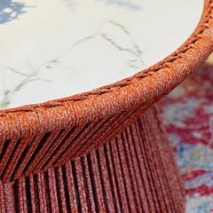  Bàn Sofa Coffee Table Life Colors S2 