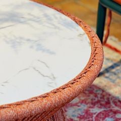  Bàn Sofa Coffee Table Life Colors S2 