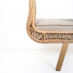  Giường Thư Giãn Daybed Eva 