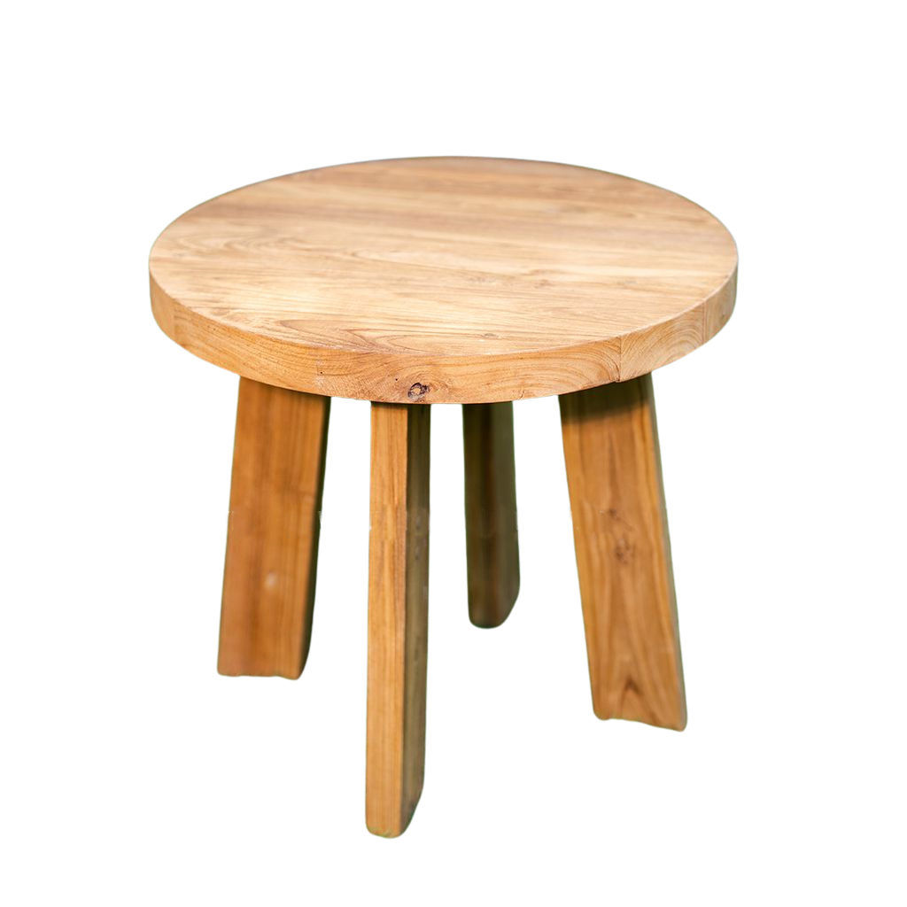  Bàn Bên Side Table Amazon D50 