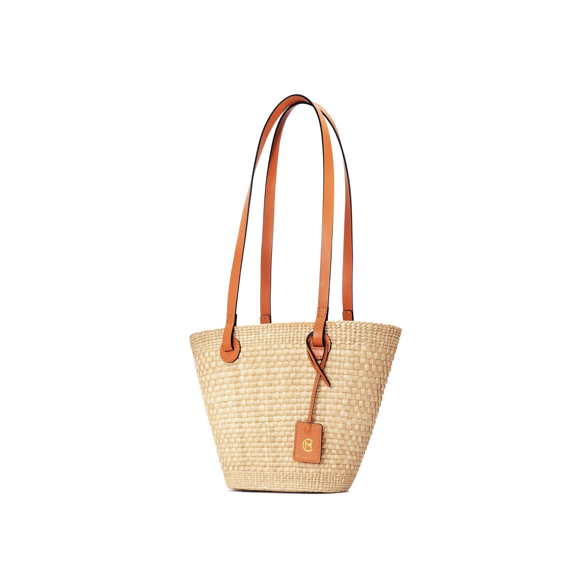  Túi Comay Amour Gaia 06 