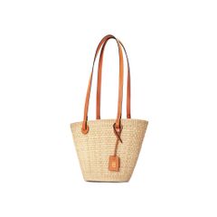  Túi Comay Amour Gaia 06 