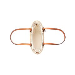  Túi Comay Amour Gaia 06 