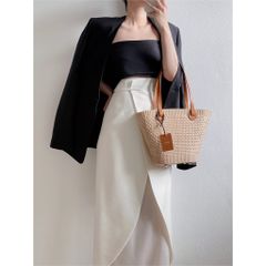  Túi Comay Amour Gaia 06 