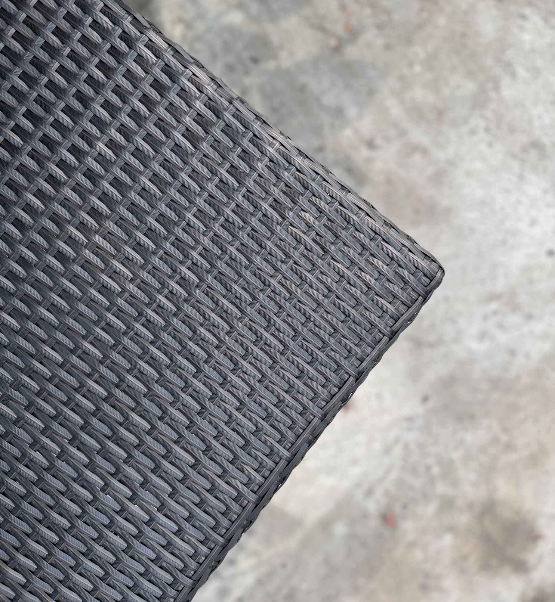  Bàn Bên Side Table Auden 