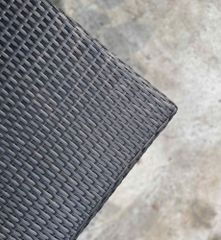  Bàn Bên Side Table Auden 