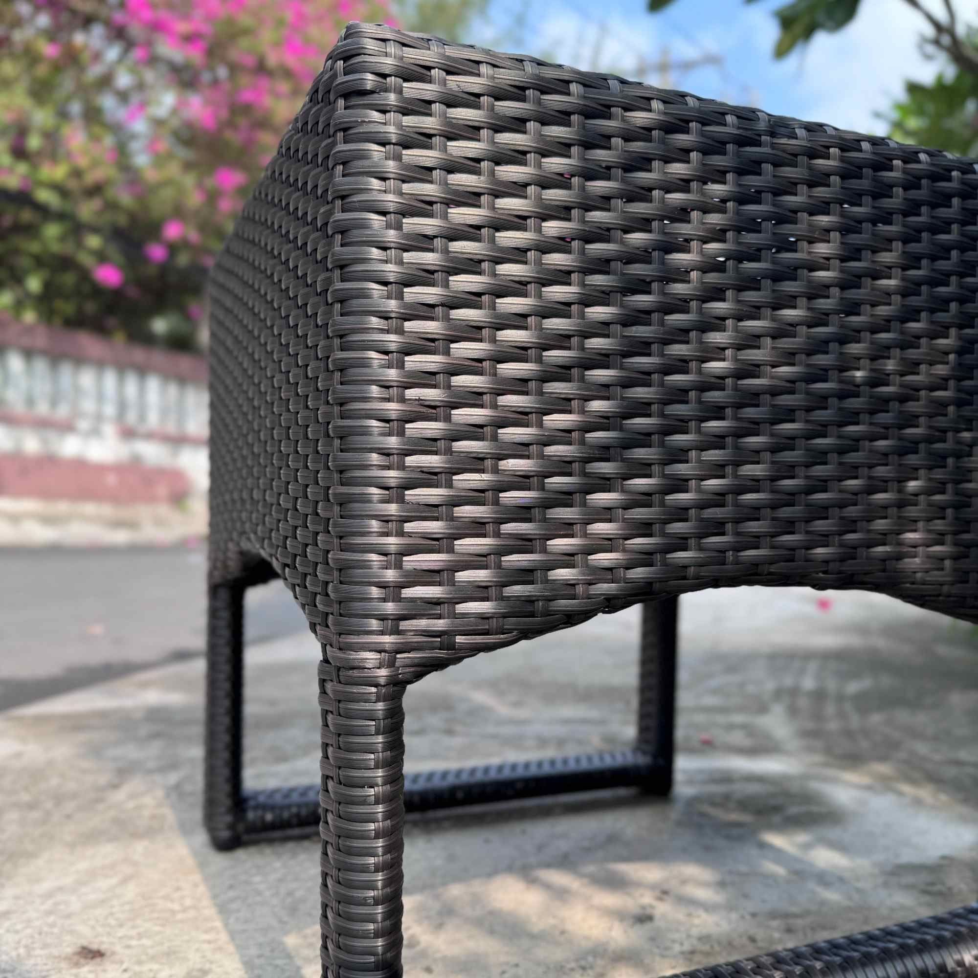  Bàn Bên Side Table Auden 