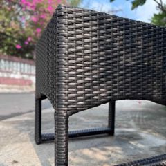  Bàn Bên Side Table Auden 