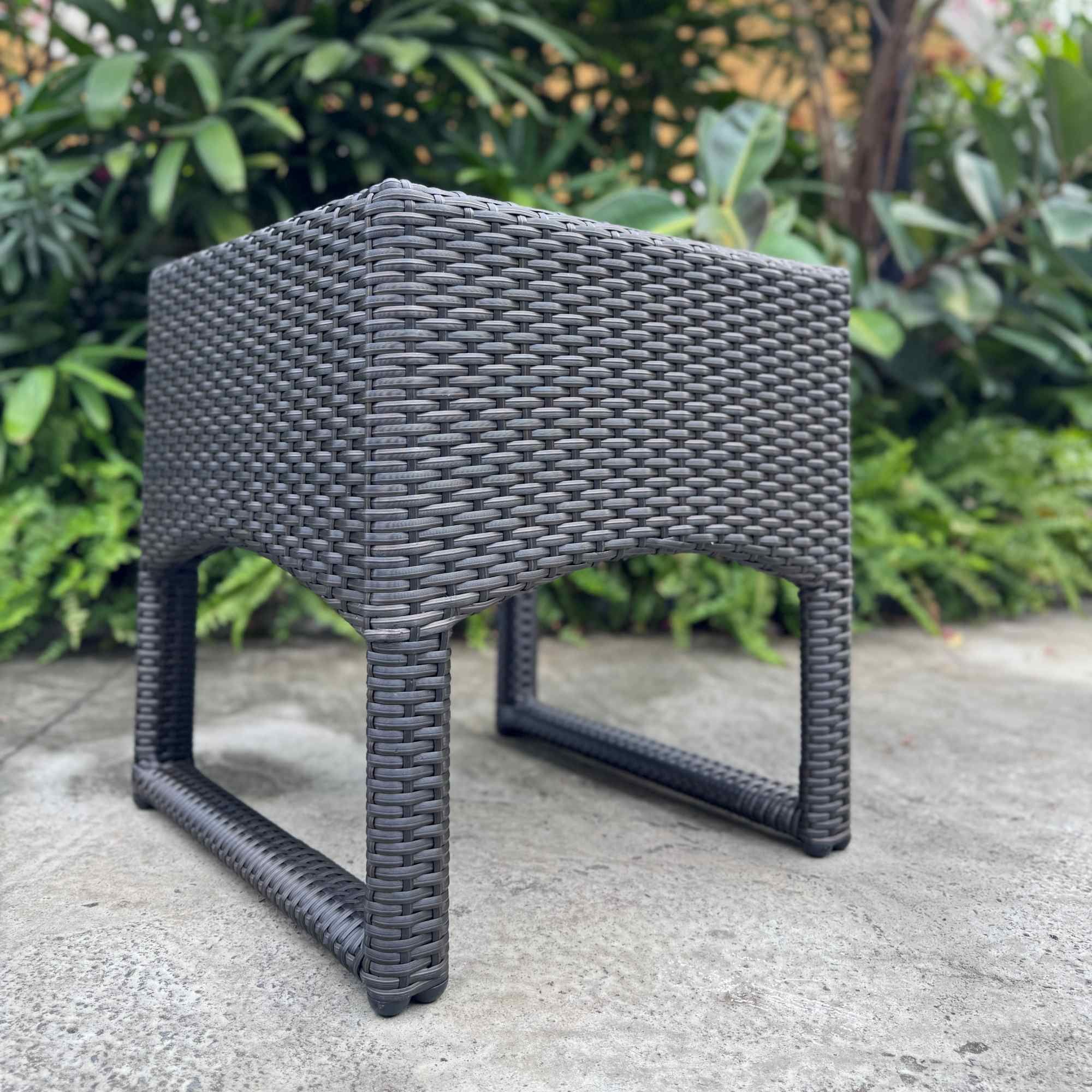  Bàn Bên Side Table Auden 