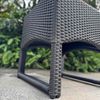  Bàn Bên Side Table Auden 