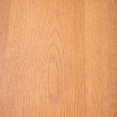  Bàn Ăn Chữ Nhật Gỗ Sồi Oslo 2M 