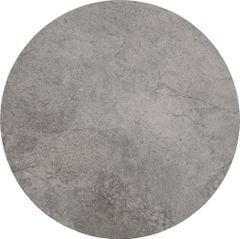  Bàn Ăn Tròn Gốm Bonita D90 