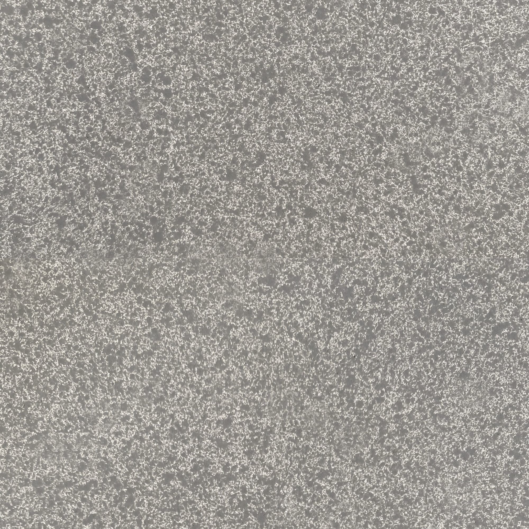  Bàn Ăn Tròn Gốm Bonita D90 