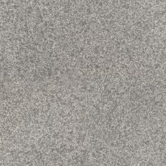  Bàn Ăn Tròn Gốm Bonita D90 