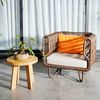  Bàn Bên Side Table Amazon D50 