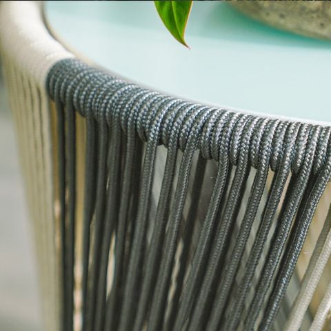 Bàn Bên Side Table Fremont