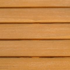  Bàn Bên Vuông Side Table Fanton 