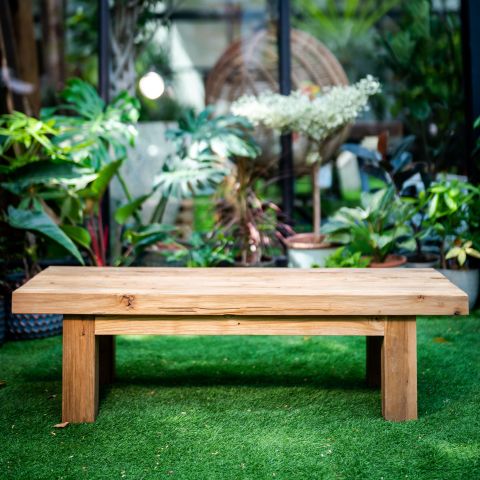 Bàn Sofa Coffee Table Amazon