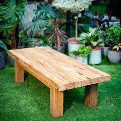  Bàn Sofa Coffee Table Amazon 