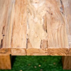  Bàn Sofa Coffee Table Amazon 