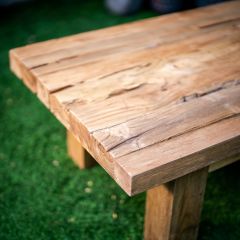  Bàn Sofa Coffee Table Amazon 