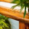  Bàn Console Gỗ Lũa Reborn Wood 16EX4 D277 