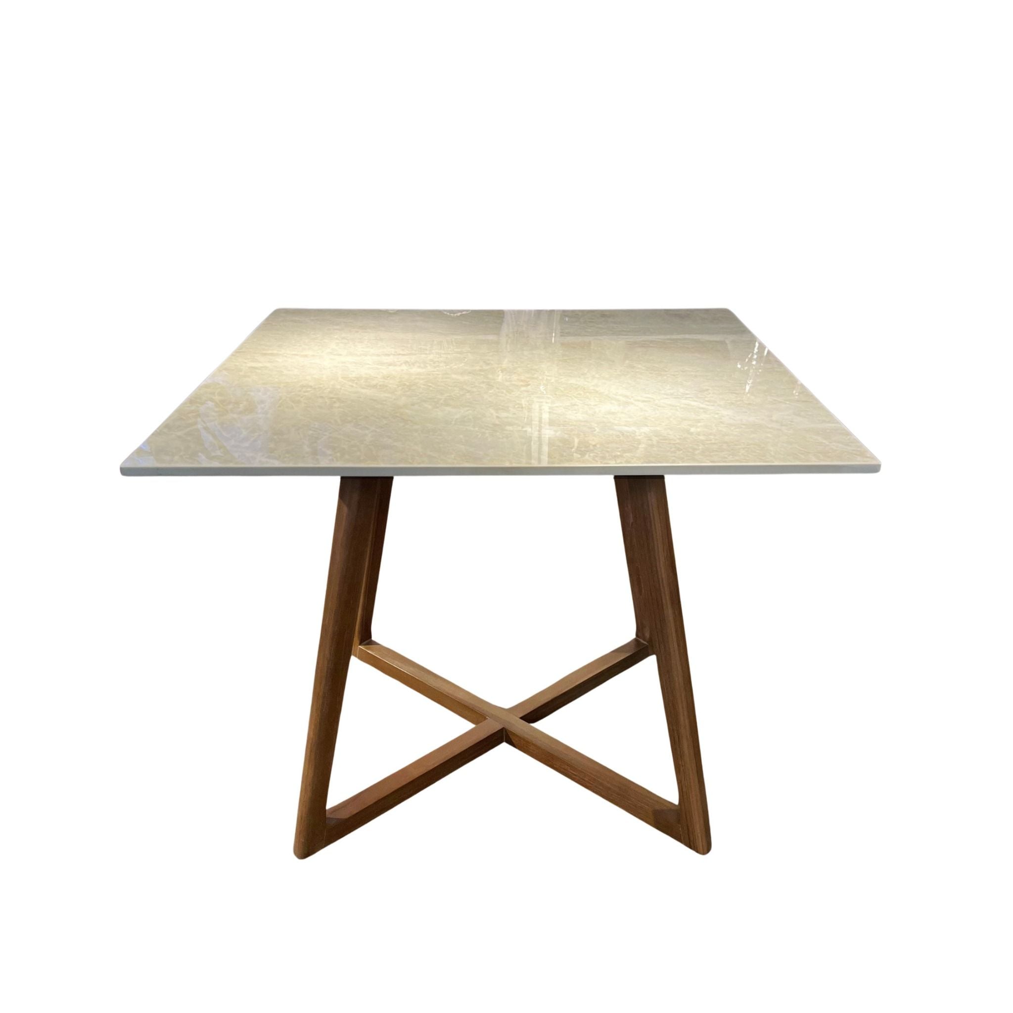  Bàn Ăn Đá Mathan 