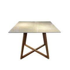  Bàn Ăn Đá Mathan 