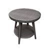  Bàn Bên Side Table Moon 