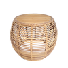  Bàn Bên Side Table Oasis 