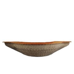  Bàn Bar Dây Thừng Ocean 